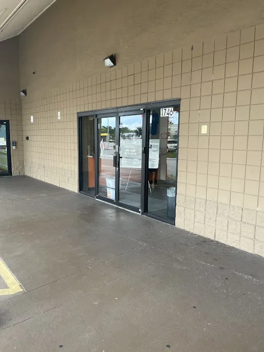 Next Level Fitness Inc Picture 9