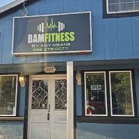BAM Fitness ico
