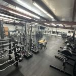 Elite Fitness of DeLand