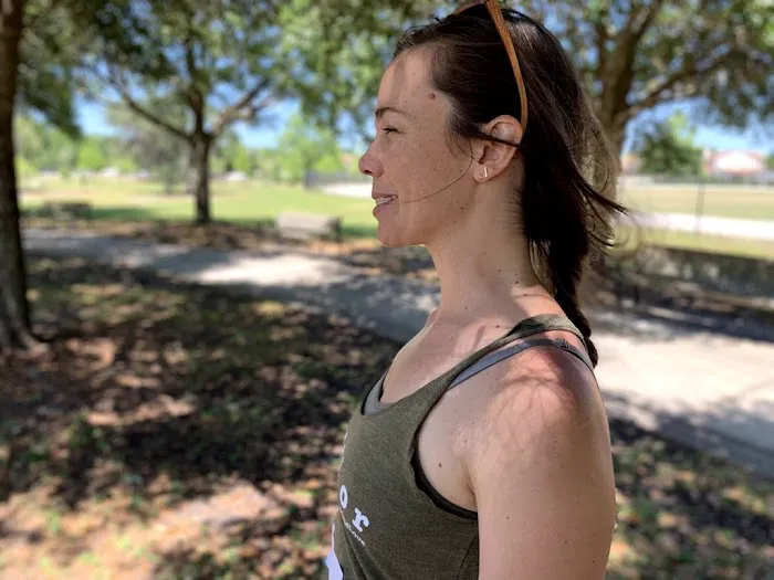 Community Yoga & Dance Picture 5