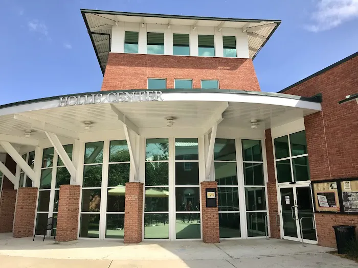 Hollis Center Picture 3