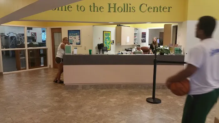 Hollis Center Picture 5