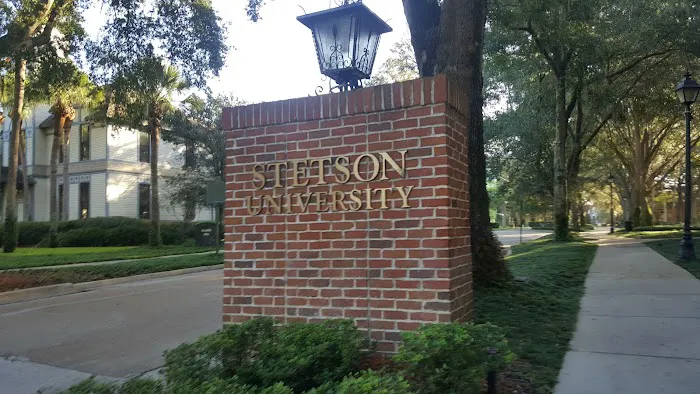 Hollis Center Picture 6