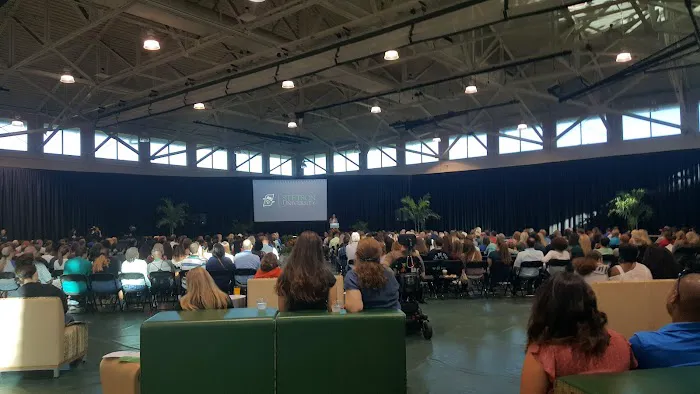 Hollis Center Picture 2