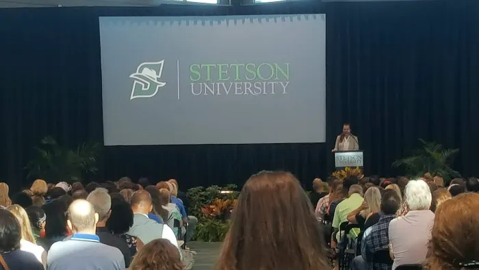 Hollis Center Picture 1