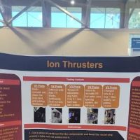 Rinker Field House ico