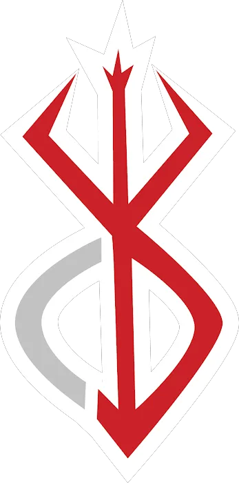 CrossFit Berzerk Picture 6