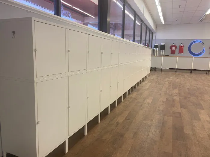 CrossFit Envision Picture 10