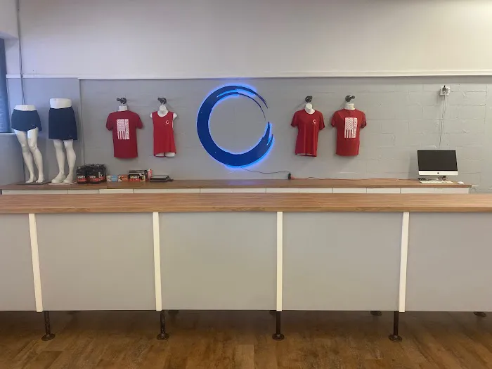 CrossFit Envision Picture 6