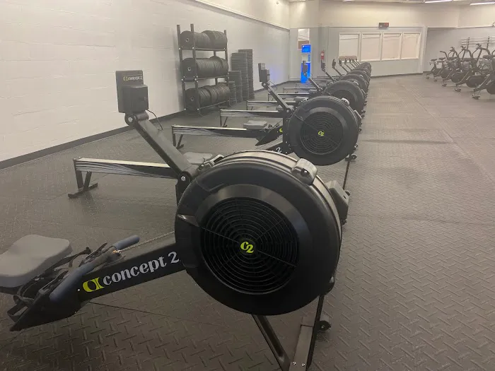 CrossFit Envision Picture 9