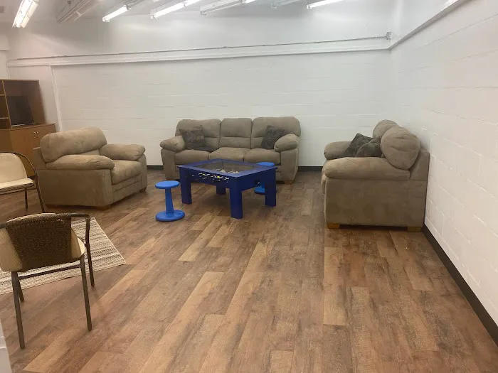 CrossFit Envision Picture 4