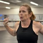 CrossFit Envision