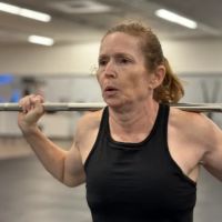 CrossFit Envision ico