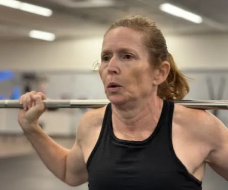 CrossFit Envision