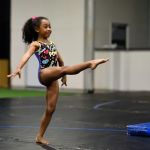 Fire & Ice Athletics