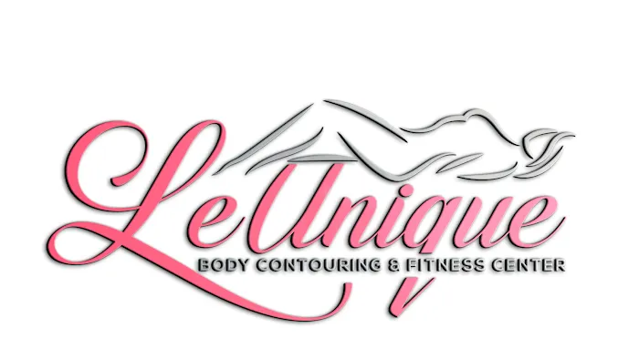 LeUnique Body Contouring & Fitness Center Picture 1