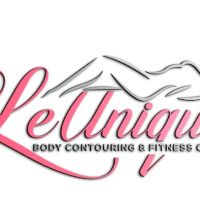 LeUnique Body Contouring & Fitness Center ico