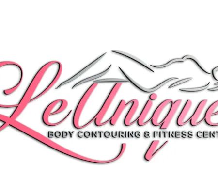 LeUnique Body Contouring & Fitness Center