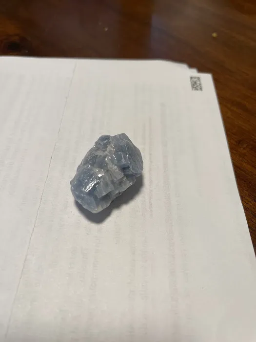 Renew Yoga Picture 1