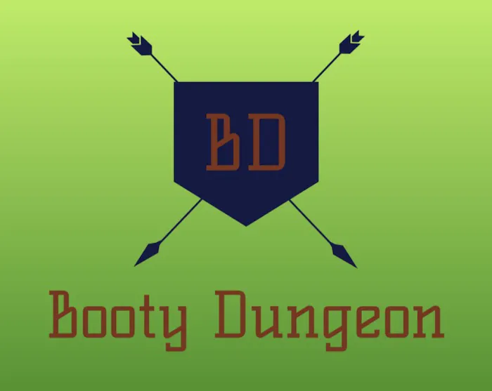 4RealFitness LLC Picture 7