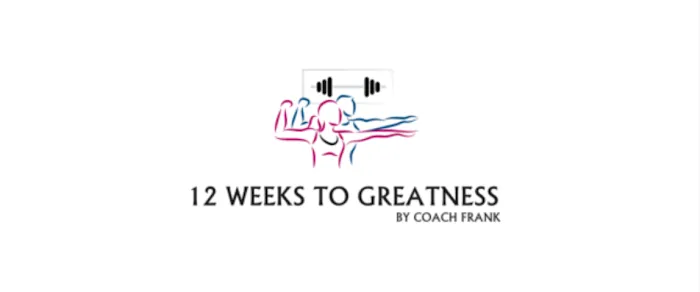 4RealFitness LLC Picture 5