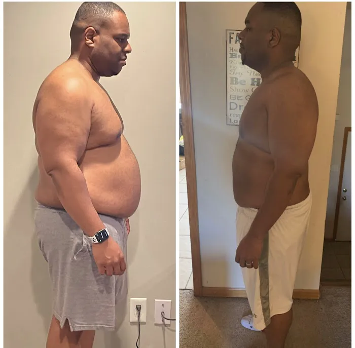 4RealFitness LLC Picture 8