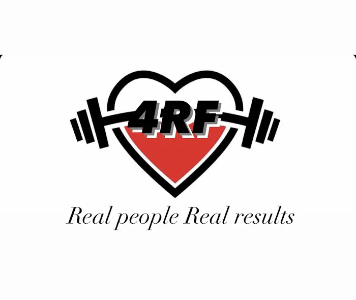 4RealFitness LLC Picture 4