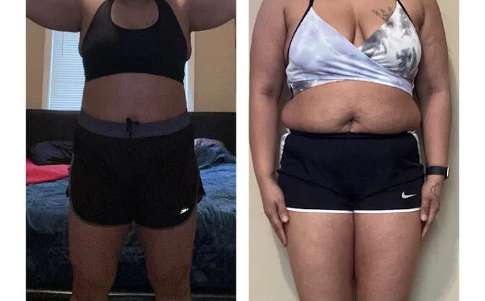 4RealFitness LLC Picture 3