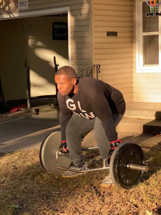 4RealFitness LLC Picture 2