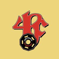 4RealFitness LLC ico