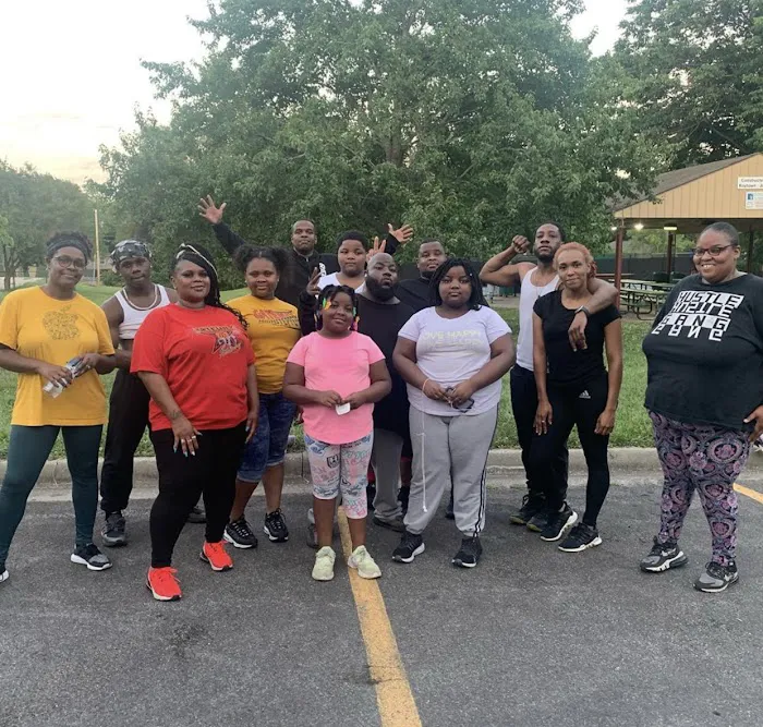 4RealFitness LLC Picture 10