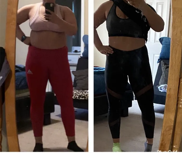 4RealFitness LLC Picture 6