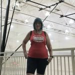 ROC Fitness Center