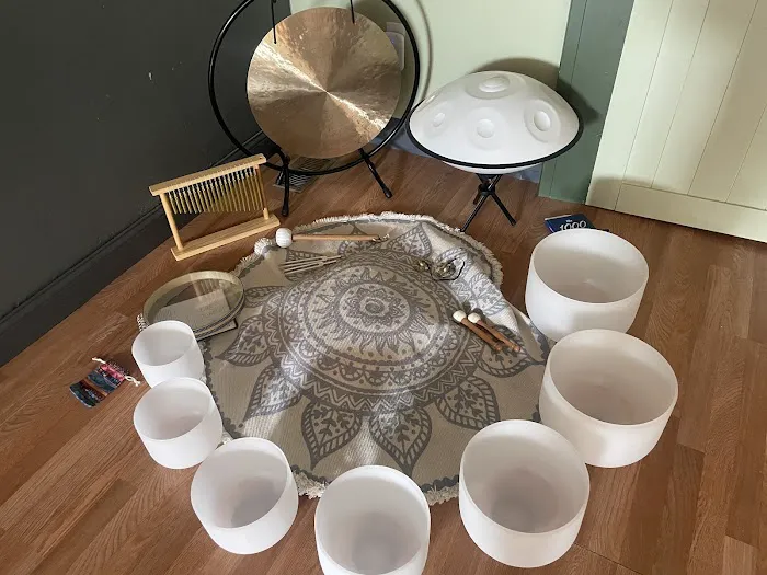 AIMwell Yoga Picture 9