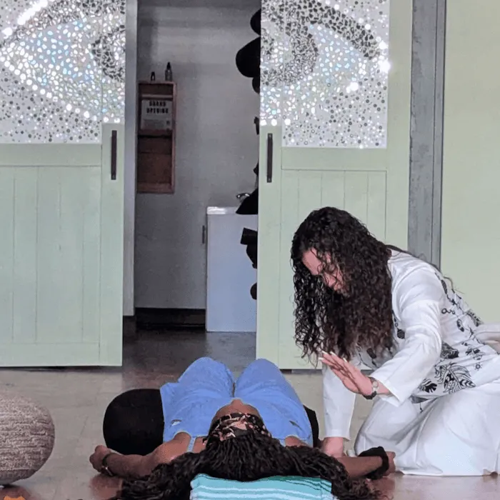 AIMwell Yoga Picture 10