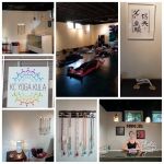 KC Yoga Kula