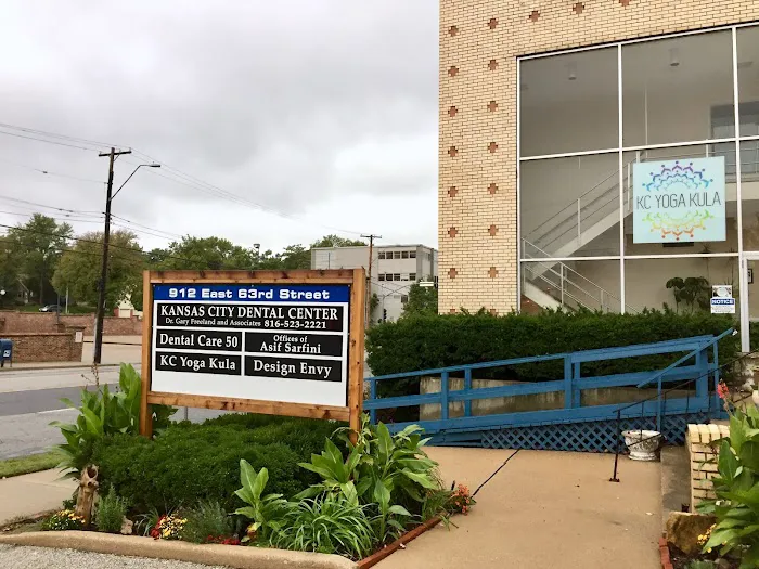 KC Yoga Kula Picture 8