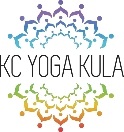 KC Yoga Kula Picture 2