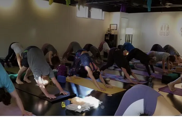 KC Yoga Kula Picture 3