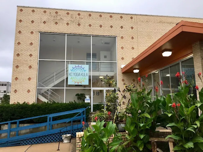 KC Yoga Kula Picture 5