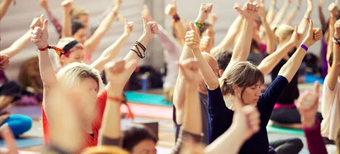 KC Yoga Kula Picture 4