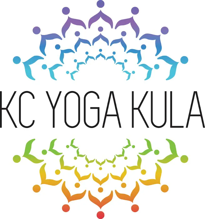 KC Yoga Kula Picture 7