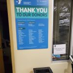 Cleaver Family YMCA
