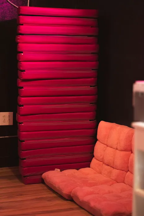 Slide Wit Shi Picture 2