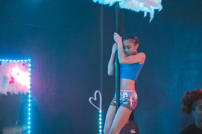 Slide Wit Shi Picture 7