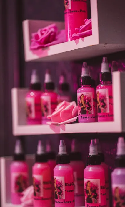 Slide Wit Shi Picture 1