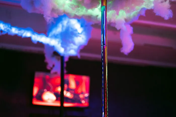 Slide Wit Shi Picture 10