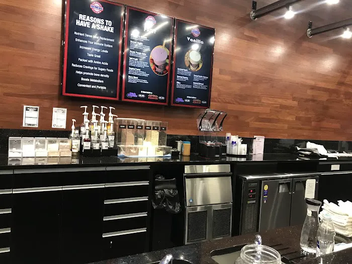 Genesis Health Clubs - Independence Picture 6