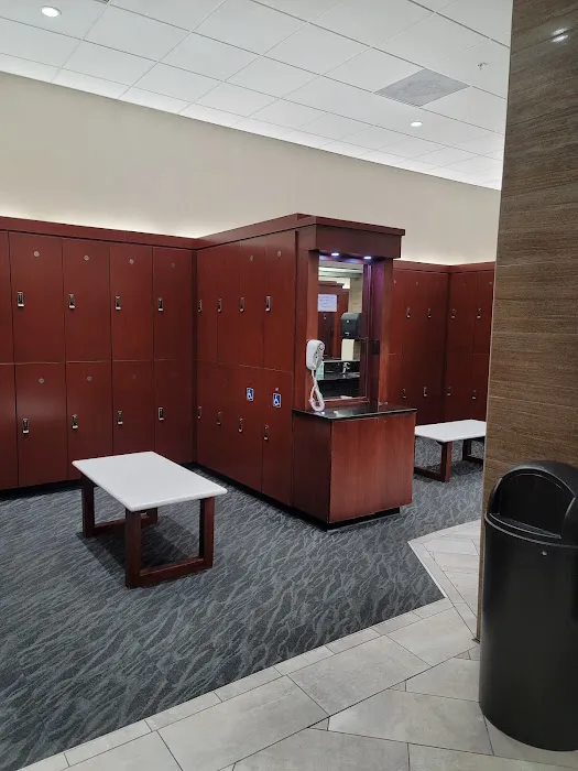 Genesis Health Clubs - Independence Picture 5