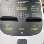 Genesis Health Clubs - Independence